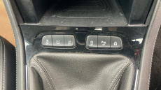 Vauxhall Grandland X 1.5 Turbo D SE Premium 5dr Diesel Hatchback